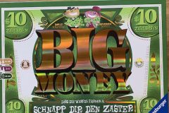 Bigmoney-1