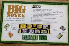 Bigmoney-2