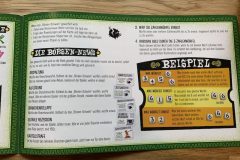 Bigmoney-4