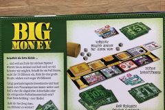 Bigmoney-7