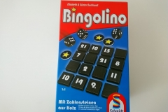 bingolino