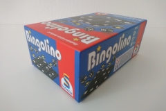 bingolino