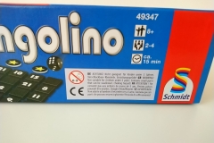 bingolino