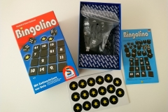 bingolino