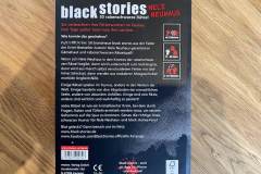 Black Stories