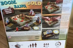 Boom Bang Gold von Haba 2