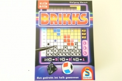 brikks schmidt spiele