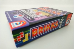 brikks schmidt spiele