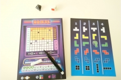 brikks schmidt spiele