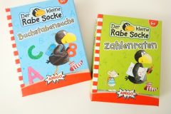 buchstabensuche zahlenraten