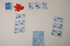 buchstabensuche zahlenraten