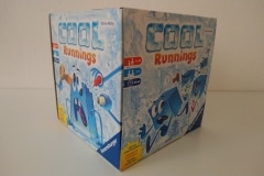 cool runnings ravensburger