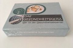 das-gesundheitsquiz-rr-personal-training-2