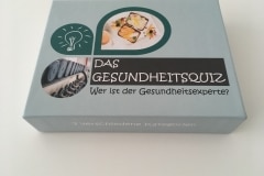 das-gesundheitsquiz-rr-personal-training-4