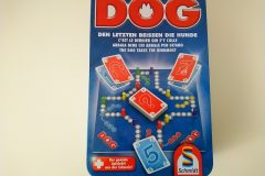 dog von schmidt spiele