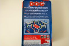 dog von schmidt spiele