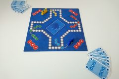 dog von schmidt spiele