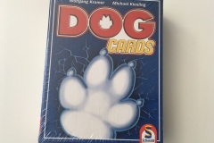 DogCards Kartenspiel von Schmidt Spiele