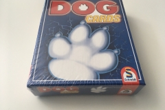 DogCards Kartenspiel von Schmidt Spiele