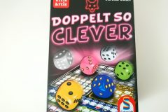 doppelt so clever schmidt spiele