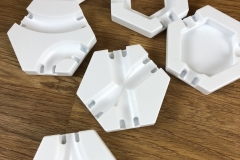 gravitrax interaktive kugelbahn ravensburger