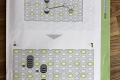 gravitrax interaktive kugelbahn ravensburger