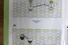 gravitrax interaktive kugelbahn ravensburger