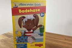 Haba meine ersten Spiele Badehose