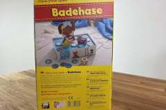 Haba meine ersten Spiele Badehose