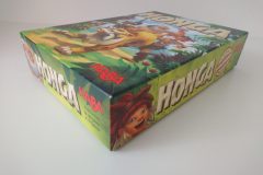 Honga von Haba 2