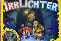 irrlichter von haba spielregeln