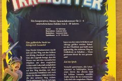 irrlichter von haba spielregeln