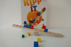 Kipp it von Franjos