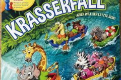 krasserfall-ravensburger-1