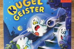 kugelgeister-drei-magier-1