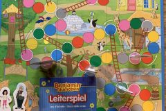 benjamin bluemchen leiterspiel