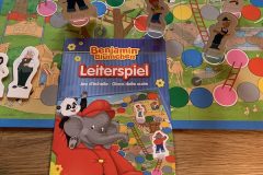 benjamin bluemchen leiterspiel