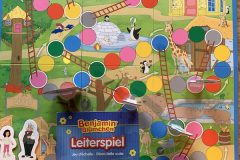 benjamin bluemchen leiterspiel