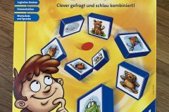 Logofix Ravensburger