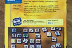 Logofix Ravensburger