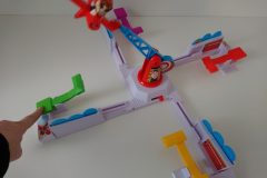 Looping Louie