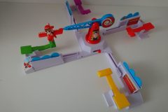 Looping Louie