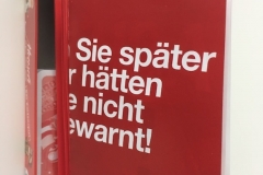 Mensch Ärger die dich nicht das Kartenspiel - Schmidt Spiele