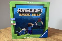 minecraft-ravensburger-1