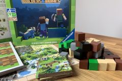 minecraft-ravensburger-3