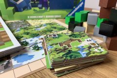 minecraft-ravensburger-5