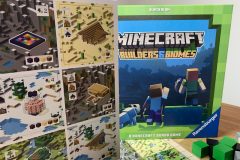 minecraft-ravensburger-7