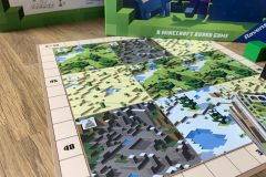 minecraft-ravensburger-8