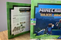 minecraft-ravensburger-9