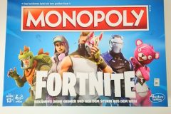 monopoly fortnite